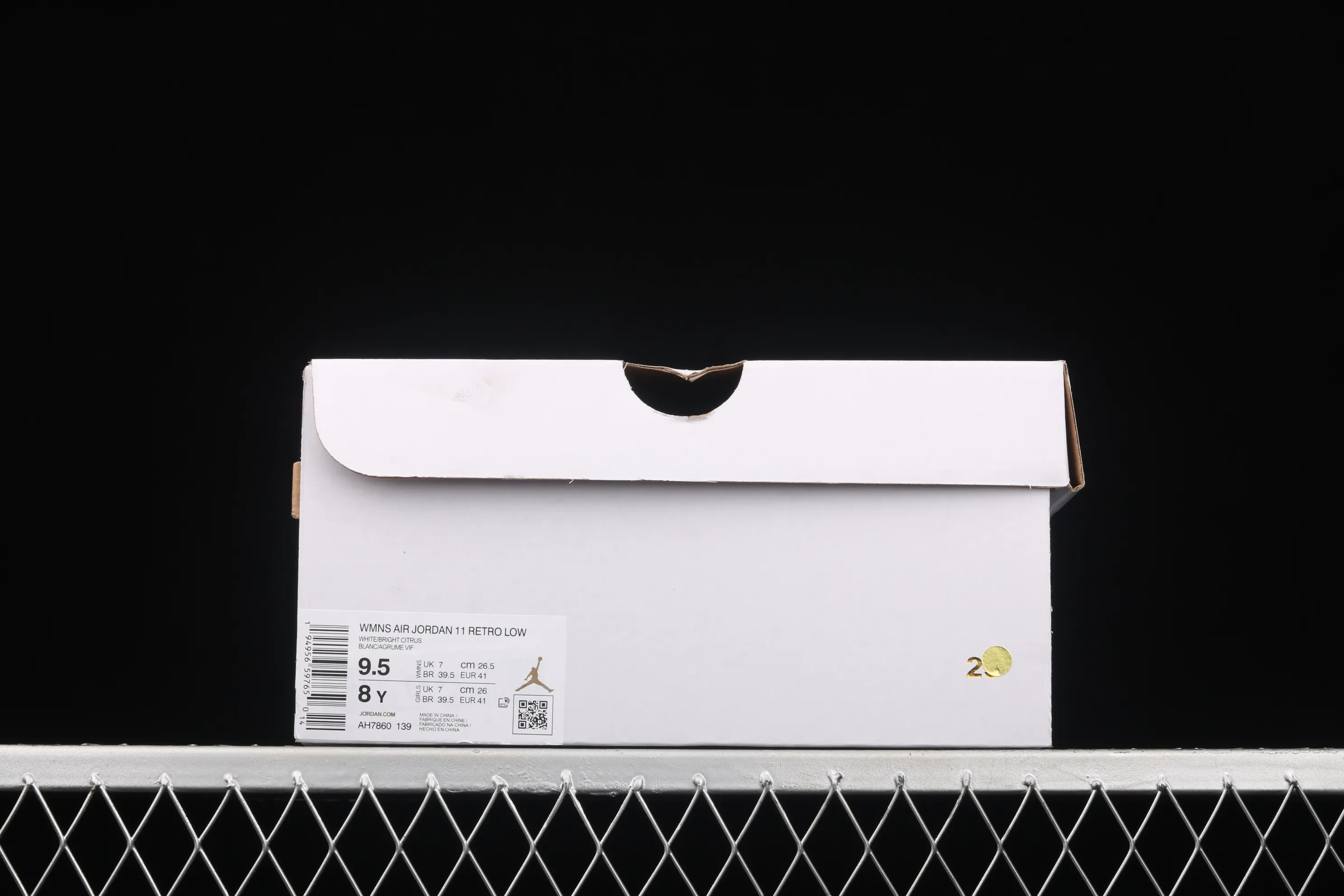 All Categories Air Jordan Jordan Series Basketball Shoes Air Jordan 11